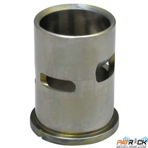Cylinder liner – 50SX/-H