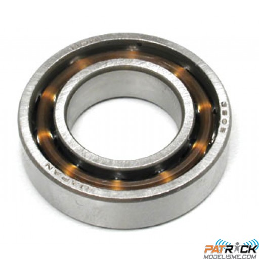 Crankshaft ball Roulement R – 46FX-H/50SX-H/55AX