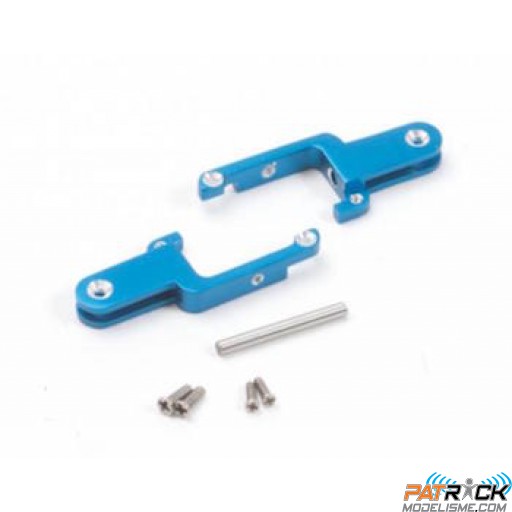 SUPPORT PALES PRINCIPALES STARCHOPPER 260