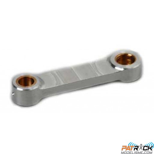 Bielle – 148 PRO (TB)