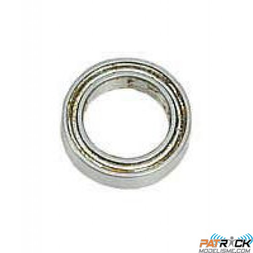 Roulement 7x11x3mm vendus à l'unité - MINI MHD