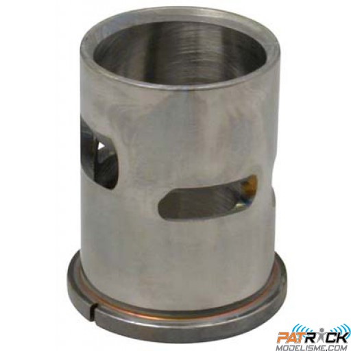 Cylinder liner – 61SX-H/RX-H''WC''