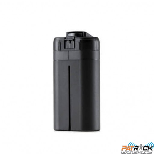 Batterie de vol Intelligente pour Dji Mavic Mini / Mini 2