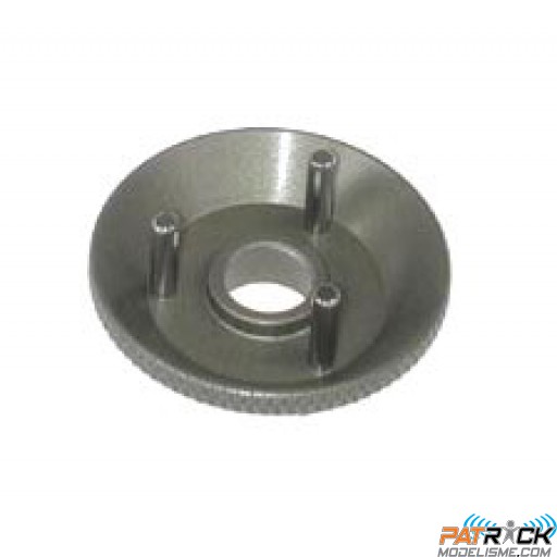 Centax - 3 flywheel 33mm SERPENT 802506