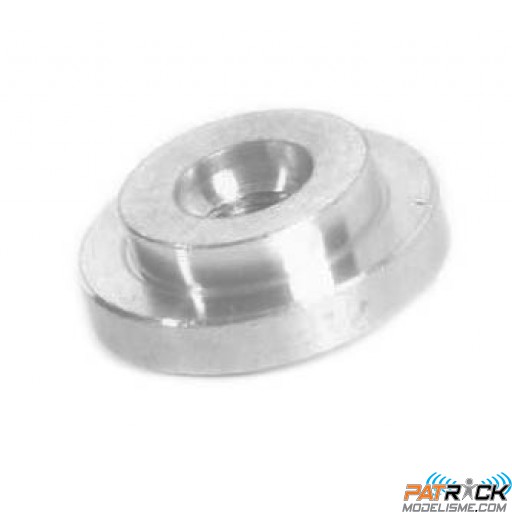 Culasse porte bougie, insert de Culasse - DELTA 21R/RE