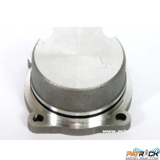 BOUCHON DE CARTER - DELTA 21-28R-32R