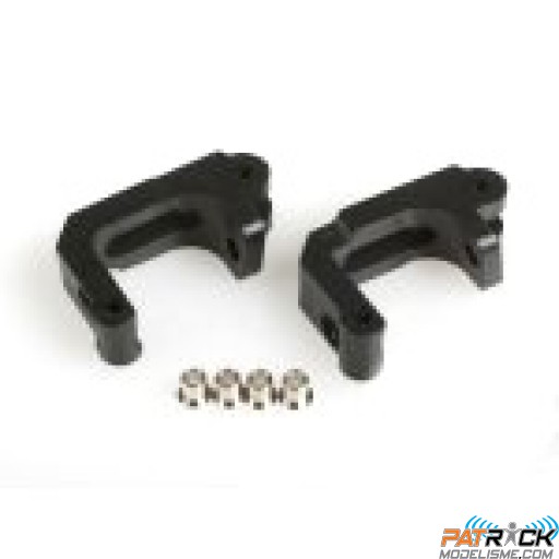 HoBao 224012 SUP FUSEE AV HYPER 10