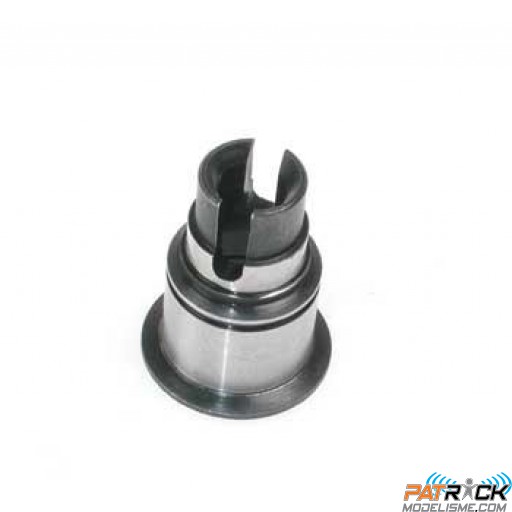 Noix sortie différentiel bille arrière  710/720 SERPENT 802381