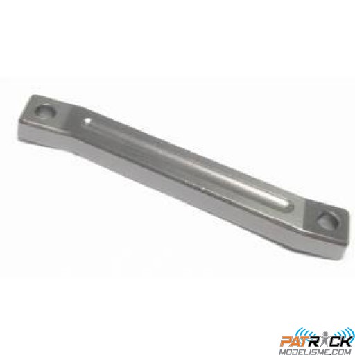 Side Stiffener - V ONE RRR