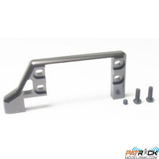 Throttle Servo Mount - V ONE RRR