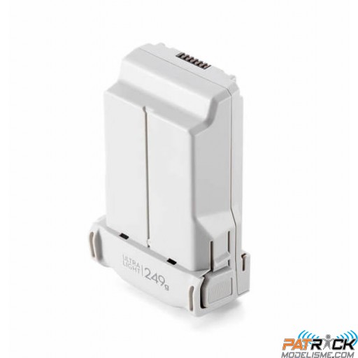 Batterie intelligente 2453mAh DJI Mini 3 & Pro / 4 Pro*