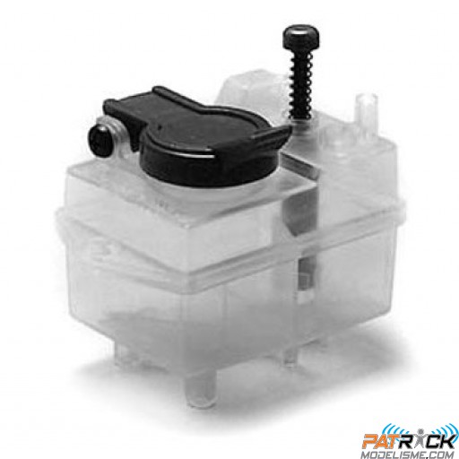 Réservoir 65cc pour châssis TG10, TNS-B