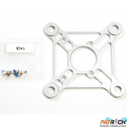 Support de nacelle - Dji Phantom 2 Vision