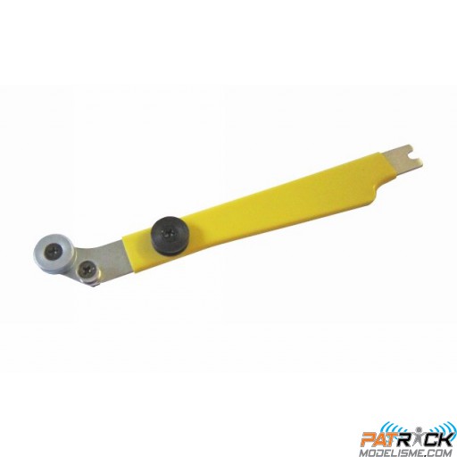 Cintreuse pour tubes