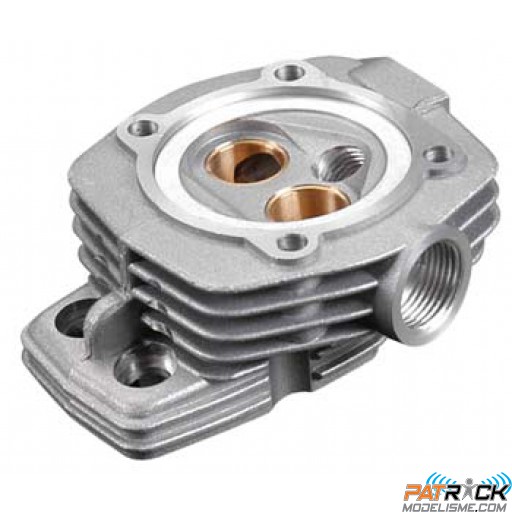 Cylinder head – FS40S