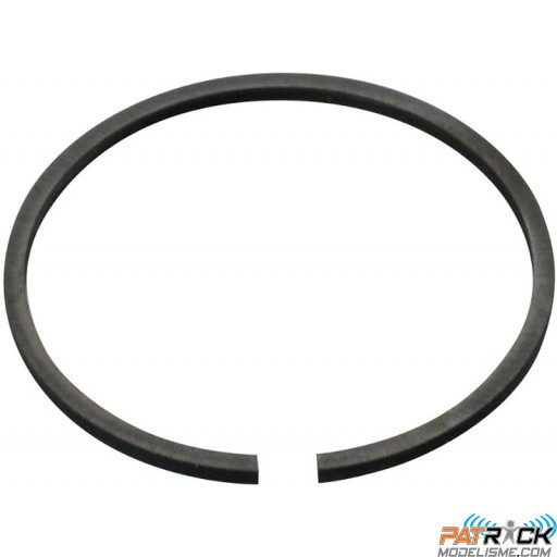 Segment - FS91S/FT160/FF320