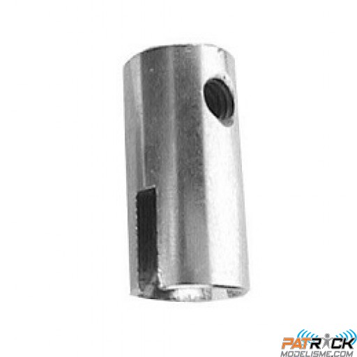Noix de cardan 20.5mm Serie Tuning/touring 1/10e