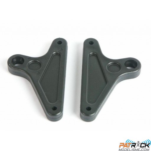 BASCULEUR SUSPENSION (S2) - X FACTOR