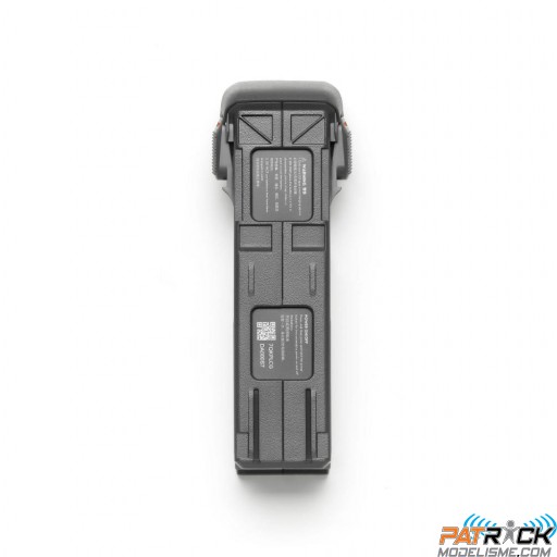 Batterie intelligente Li-Ion 4S 2150mAh DJI Avata 2