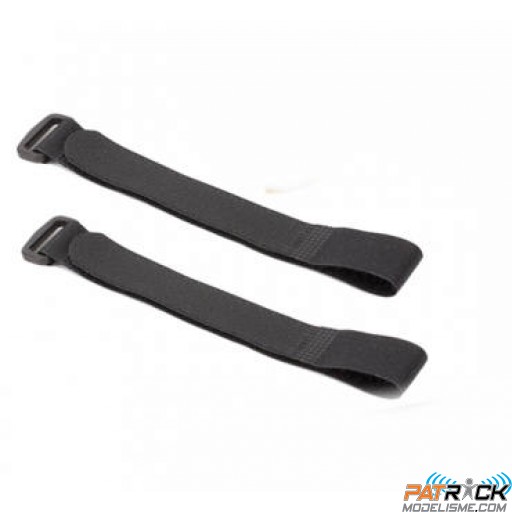 Sangle scratch batterie 32cm (2)