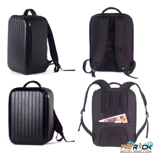 Sac à dos custom pour drone DJI Phantom 1/2/3