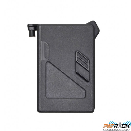 Batterie de vol Intelligente DJI FPV