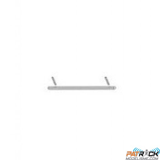 Axe principal – MICRO MINI V2