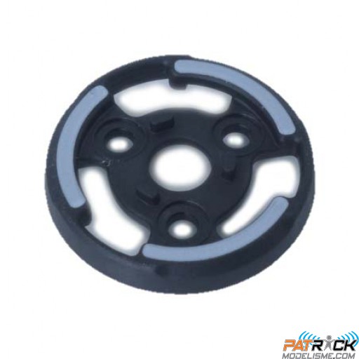 Support d'hélice rapide CW DJI Mavic 2