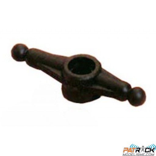 Graupner HEIM 4618.130 - Levier de mixage