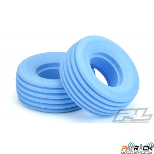 Inserts Proline 2.2" spécial pneus XL Crawler
