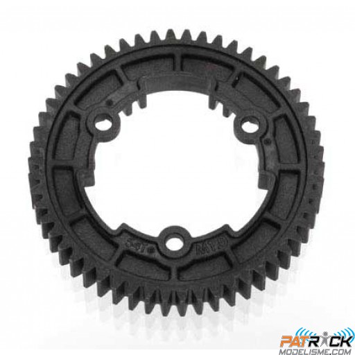 Couronne de transmission 54 dents