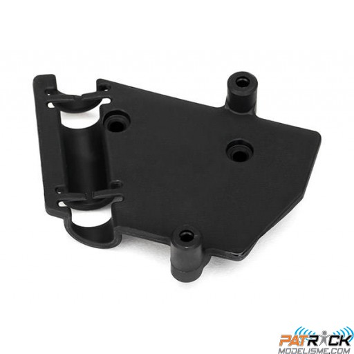 Support, module de son, AV/AR Slash 4X4