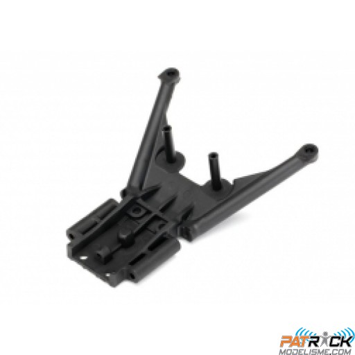 Traxxas Cellule Avant Slash/Stampede