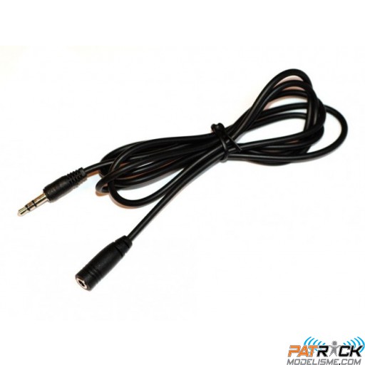 Adaptateur simulateur Phoenix pour PTR6A 1,2M