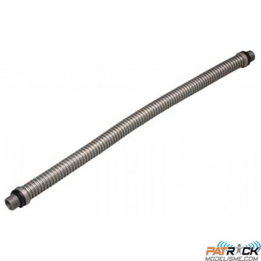 Flex Pipe Long FS-40/FS-48