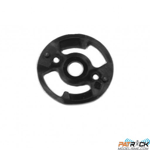 Attache rapide CW pour Mavic Air 2