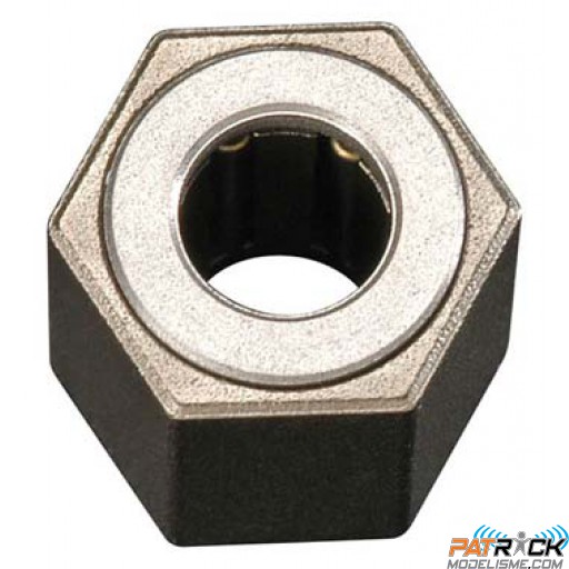 One way clutch – 18TZ-TX/30VG
