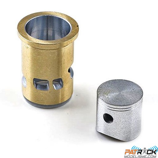Chemise piston KE21R