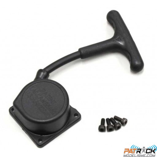 Lanceur moteur Kyosho 3.5cc KE21SP/KE25SP