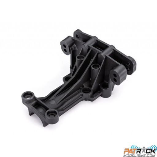 Cellule avant supérieure Traxxas X-MAXX / XRT