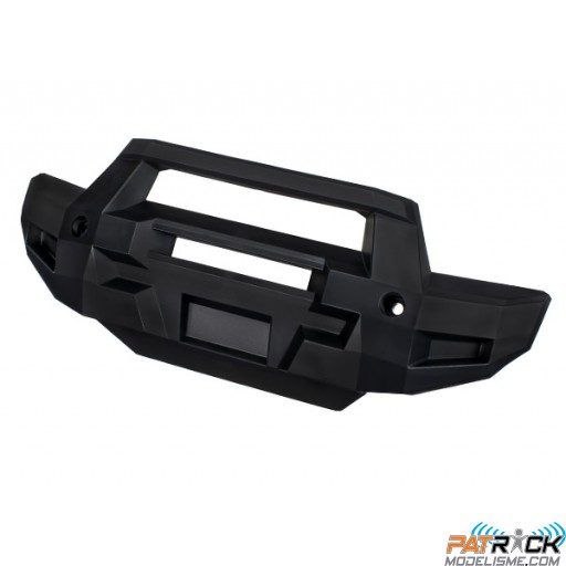 Pare-chocs Traxxas X-MAXX