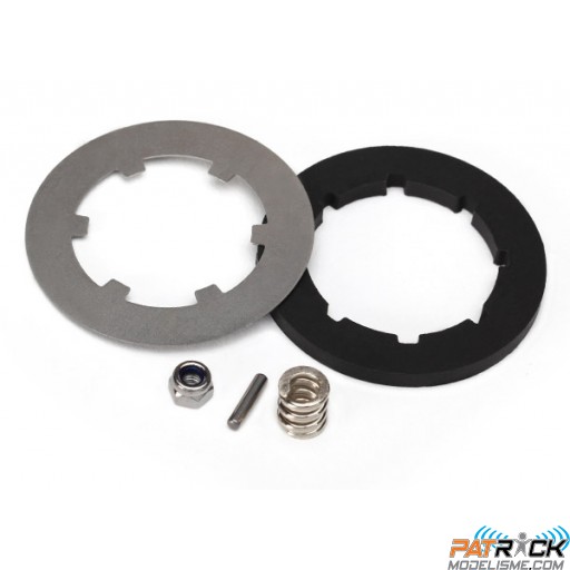 Kit de réparation pour slipper - X-Maxx 6s