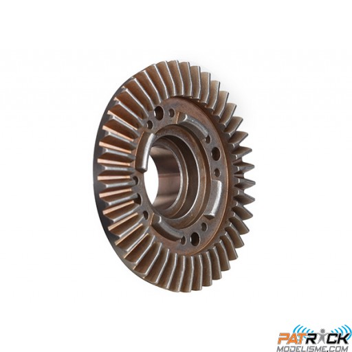 Couronne de différentiel 35 dents