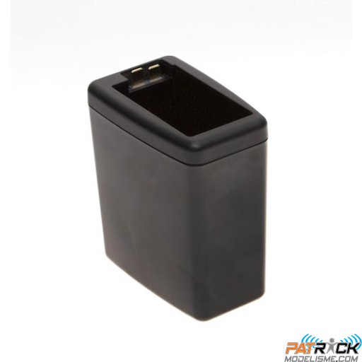 Chauffe batterie pour DJI Inspire 1