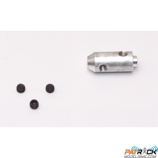 Cardan de transmission Mini Warrior V3 Joysway