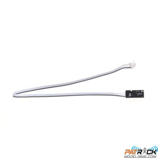 Compass Phantom 3 Pro/Adv