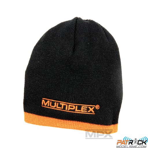 Bonnet Multiplex