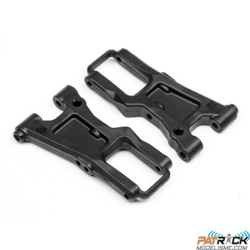 Bras de suspension avant RS4 SPORT 3
