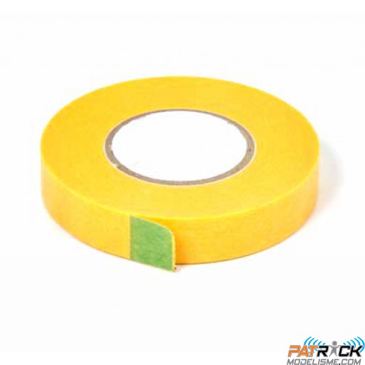 Recharge ruban de masquage 10mm