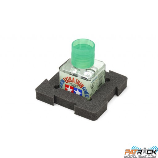 Cale pour Flacon 40ml